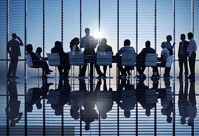 三大連鎖盛會(huì)定檔，齊聚華東！