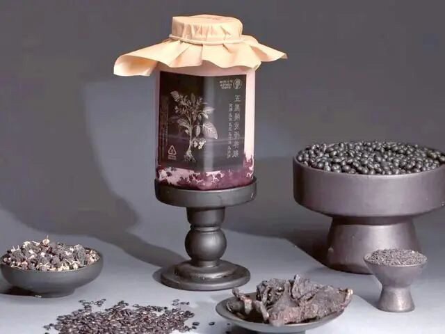 輕養(yǎng)生飲品成新風口：連鎖品牌如何用標準化與供應鏈整合提升門店業(yè)績