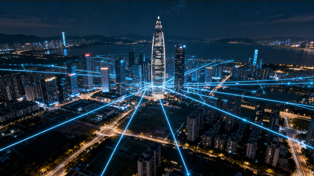 四年共進(jìn)·再啟新程｜逸馬與內(nèi)蒙古農(nóng)大職院共建“逸馬智慧連鎖產(chǎn)業(yè)學(xué)院”