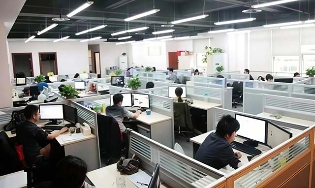 從戰(zhàn)略陪跑到系統(tǒng)共建：10月26日，杭州，連鎖行業(yè)盛典邀您共鑒