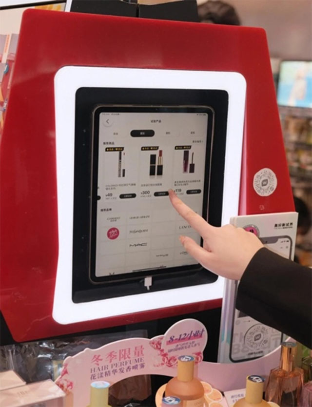 從“一店”到“萬店”：公私域協(xié)同的戰(zhàn)略邏輯與全域增長之道