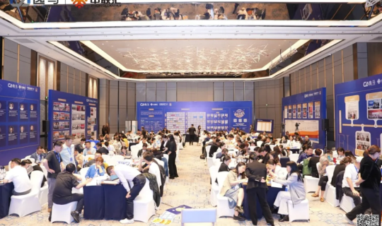 贏利增長 | 逸馬連鎖專家馬瑞光、劉策、洪子明《連鎖融資財稅系統(tǒng)》課程介紹