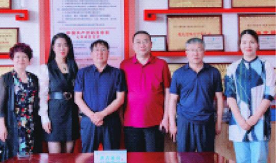 鄂爾多斯職業(yè)學(xué)院