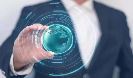 組織創(chuàng)新應(yīng)對“烏卡”，贏利增長來破局