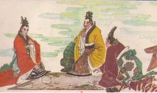 《哲學(xué)筆記：學(xué)大學(xué)·中庸·孟子》新書(shū)面世，與馬博士共啟連鎖哲學(xué)智慧