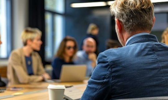 門店管理的三大要點(diǎn)（門店運(yùn)營(yíng)管理）