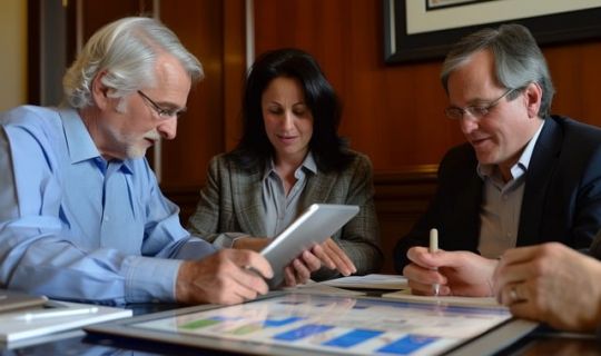 連鎖盈利模式特點與存在問題分析