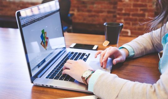 門店經(jīng)營方法有哪些（創(chuàng)新策略與實(shí)踐路徑）