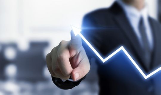 連鎖企業(yè)標準化：意義與作用的深度解析