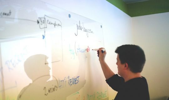 門店標準化管理包含哪些主要內(nèi)容（門店標準化建設(shè)）