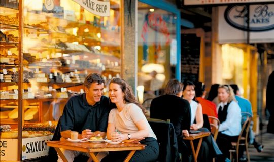 實體店怎樣快速擴張（門店快速擴張的有效策略與實踐）