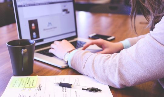 新手如何做好招商工作：從基礎(chǔ)到實踐的全面指南