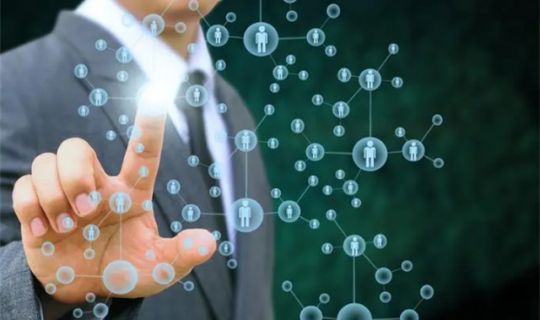 連鎖經(jīng)營的三種模式：直營連鎖、特許連鎖與自由連鎖