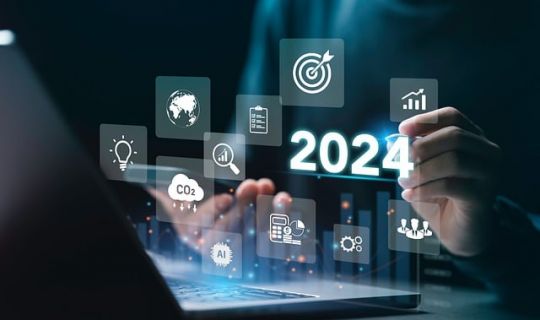 品牌化連鎖經(jīng)營(yíng)的優(yōu)勢(shì)（品牌連鎖模式）