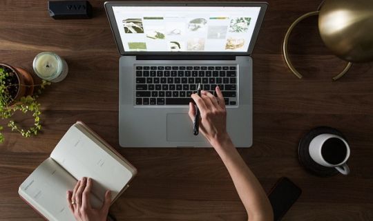 門店運營管理的基本板塊（連鎖門店運營管理）