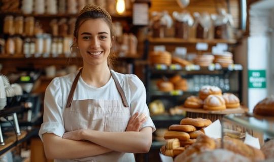 門店標(biāo)準(zhǔn)化管理6個(gè)方面（連鎖標(biāo)準(zhǔn)化運(yùn)營(yíng)）