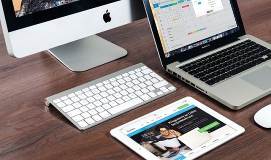 門店經(jīng)營與管理：挑戰(zhàn)與對策