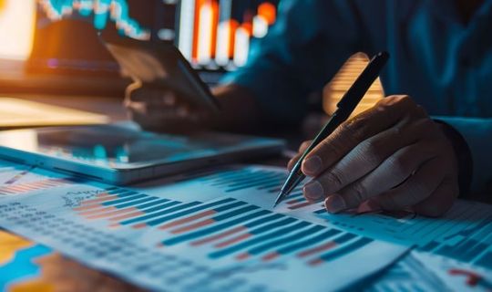 門店數(shù)據(jù)分析的重要性（門店經(jīng)營數(shù)據(jù)分析）