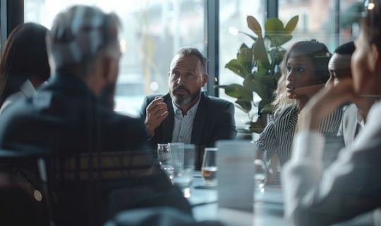 連鎖店經營模式與管理策略的深度剖析