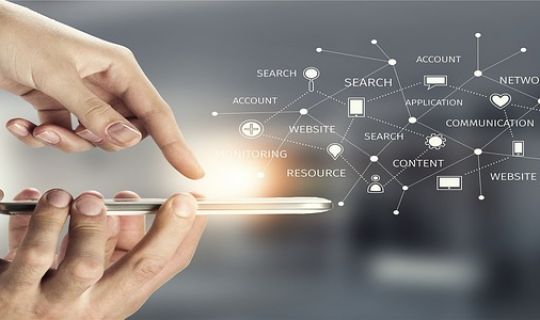 連鎖加盟模式：創(chuàng)業(yè)與擴(kuò)張的雙贏策略