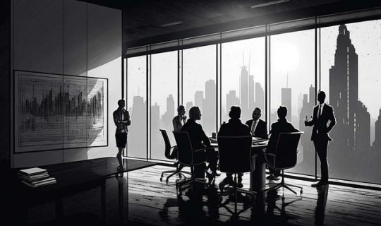 特許加盟與直營(yíng)連鎖：商業(yè)模式的深度對(duì)比