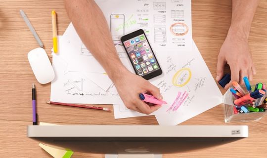 加盟店管理模式及流程（門(mén)店管理方法）