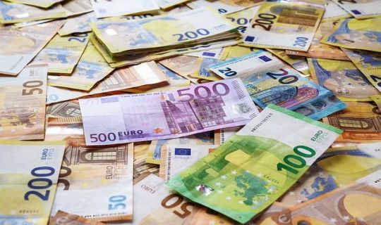 二十七種盈利模式方法（27種賺錢(qián)盈利模式）