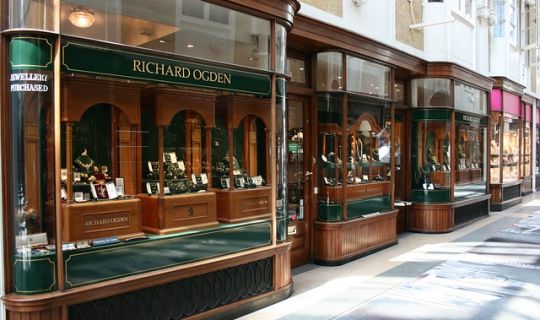 門店盈利的三個關鍵點（門店盈利的原因）