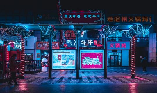 提升門(mén)店業(yè)績(jī)的方法和策略（門(mén)店經(jīng)營(yíng)）