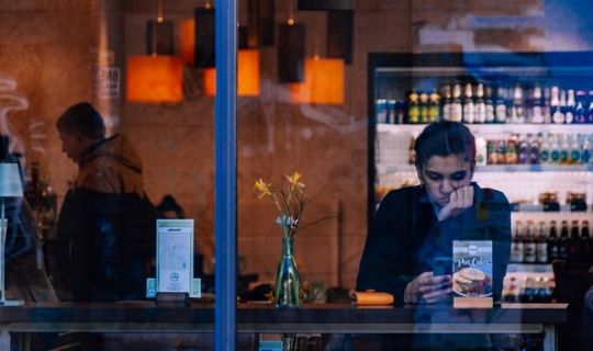 做生意怎么能把客戶吸引過(guò)來(lái)（怎么樣引流顧客到店方法）