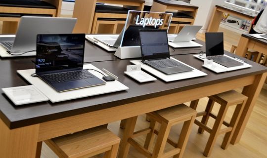 門店標準化管理細則（門店標準化運營）