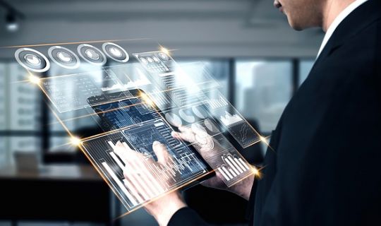 標(biāo)準(zhǔn)化流程的重要性：提升效率、保障質(zhì)量與促進(jìn)創(chuàng)新