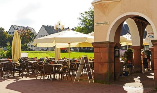 什么是單店模型？連鎖標(biāo)準(zhǔn)化盈利單店復(fù)制