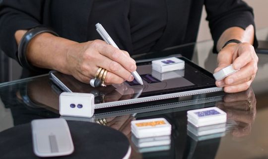 門店經(jīng)營(yíng)方法有哪些（經(jīng)營(yíng)門店的技巧）