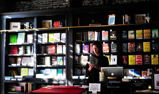 如何經營好一個門店（門店經營策略方法）