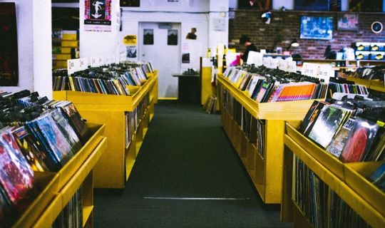 新零售全渠道的三個特征（新零售的發(fā)展趨勢）