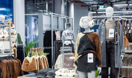 店里生意不好怎么辦（門店生意不好如何改善）