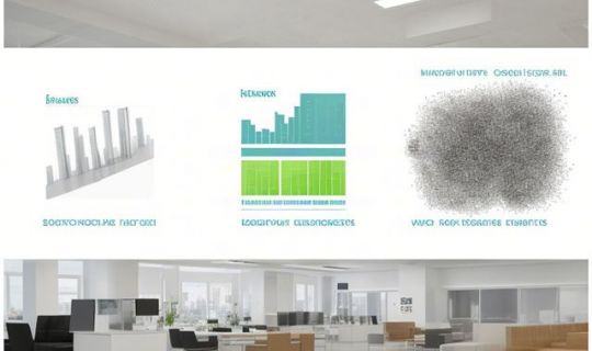 不同連鎖模式的比較：直營、特許與自由連鎖的利弊分析