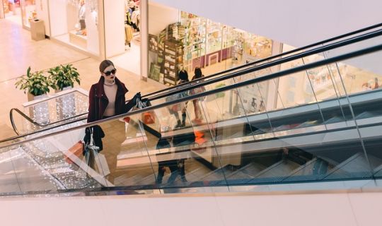 門店經(jīng)營(yíng)理念和經(jīng)營(yíng)模式（開連鎖店的商業(yè)模式）