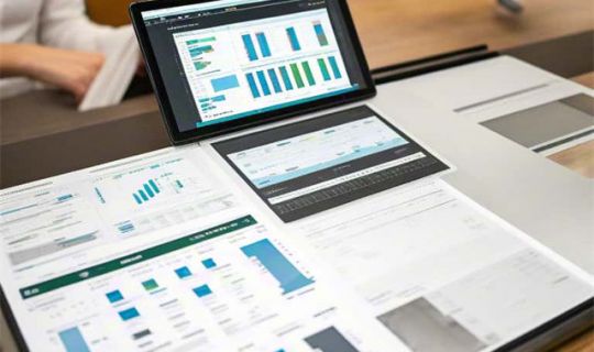 門店管理的三大要點(diǎn)（店面管理思路和方法）