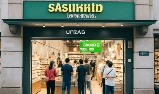 怎樣提升店鋪人氣和流量（門店引流策略方法）