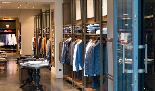 門店的標(biāo)準(zhǔn)化管理制度（門店標(biāo)準(zhǔn)化的重要性）