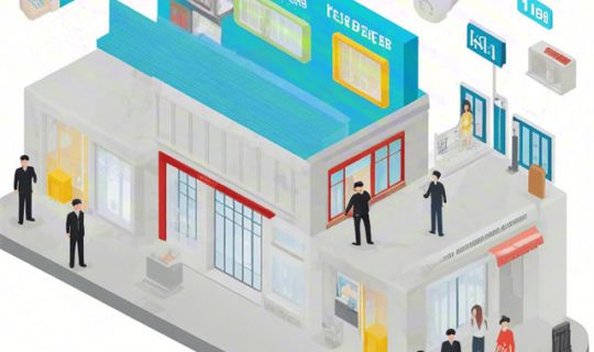 門(mén)店擴(kuò)張困難怎么解決（門(mén)店快速擴(kuò)張）