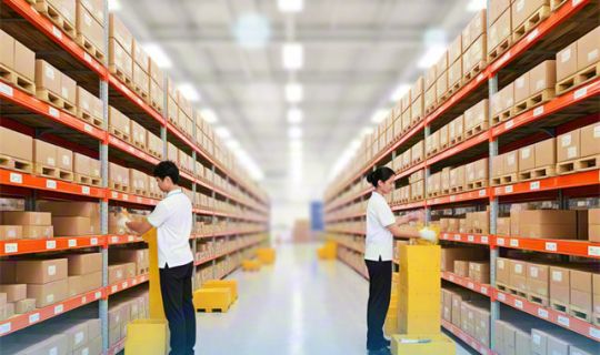 連鎖企業(yè)標(biāo)準(zhǔn)化的步驟（公司標(biāo)準(zhǔn)化流程要怎么做）