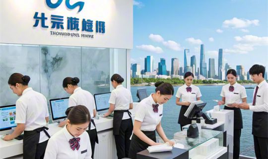 連鎖企業(yè)標(biāo)準(zhǔn)化的作用（標(biāo)準(zhǔn)化的意義和作用）