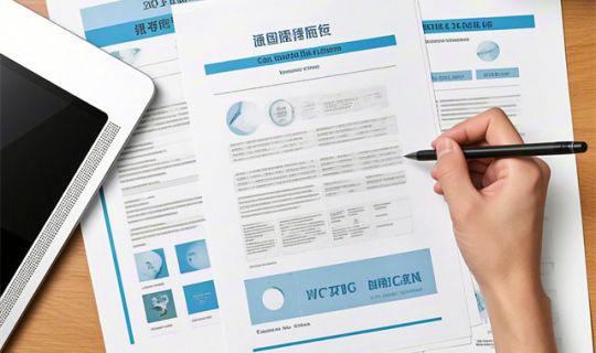 企業(yè)標(biāo)準(zhǔn)化管理體系包括（企業(yè)的標(biāo)準(zhǔn)化管理）