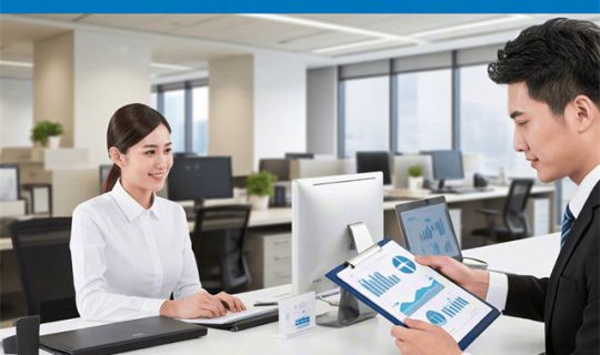 門店運營管理的標準化流程（連鎖門店運營管理）