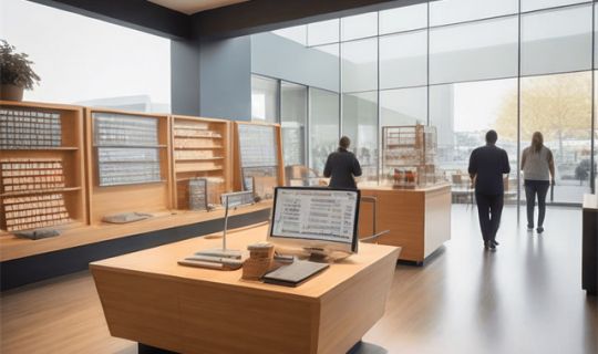 門店管理重要的三個方面（門店管理核心三大要素）