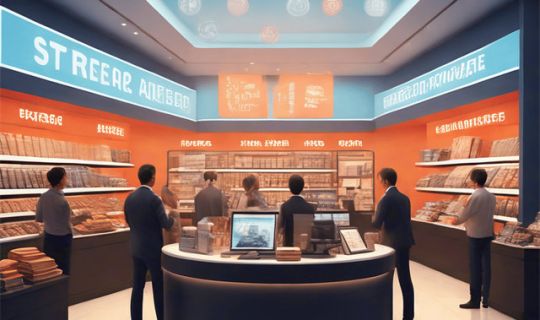 如何做好門店運(yùn)營管理（門店運(yùn)營管理方案）