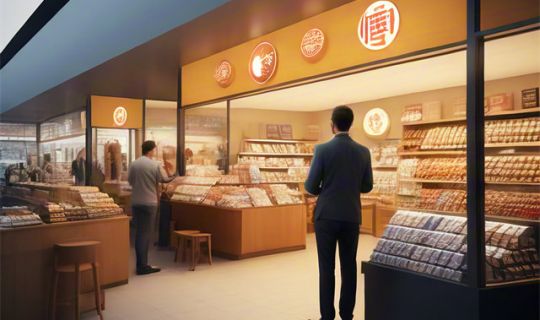 如何經(jīng)營好一個門店（門店運營管理方案）